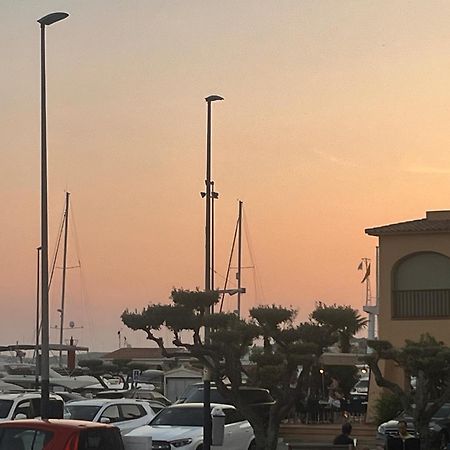 Apartamento Lujo Marina Greenwich , Altea Αλικάντε Εξωτερικό φωτογραφία