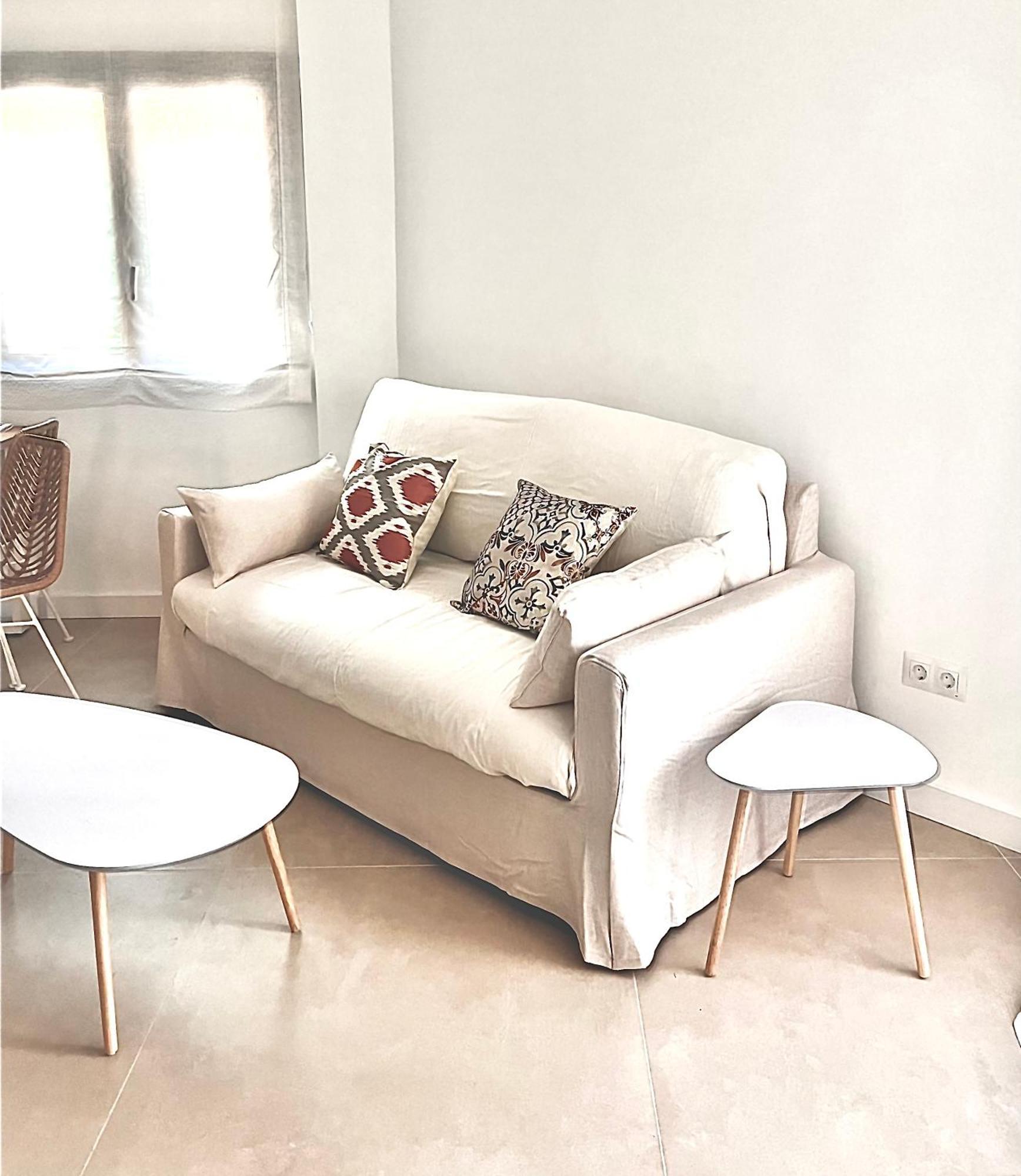 Apartamento Lujo Marina Greenwich , Altea Αλικάντε Εξωτερικό φωτογραφία