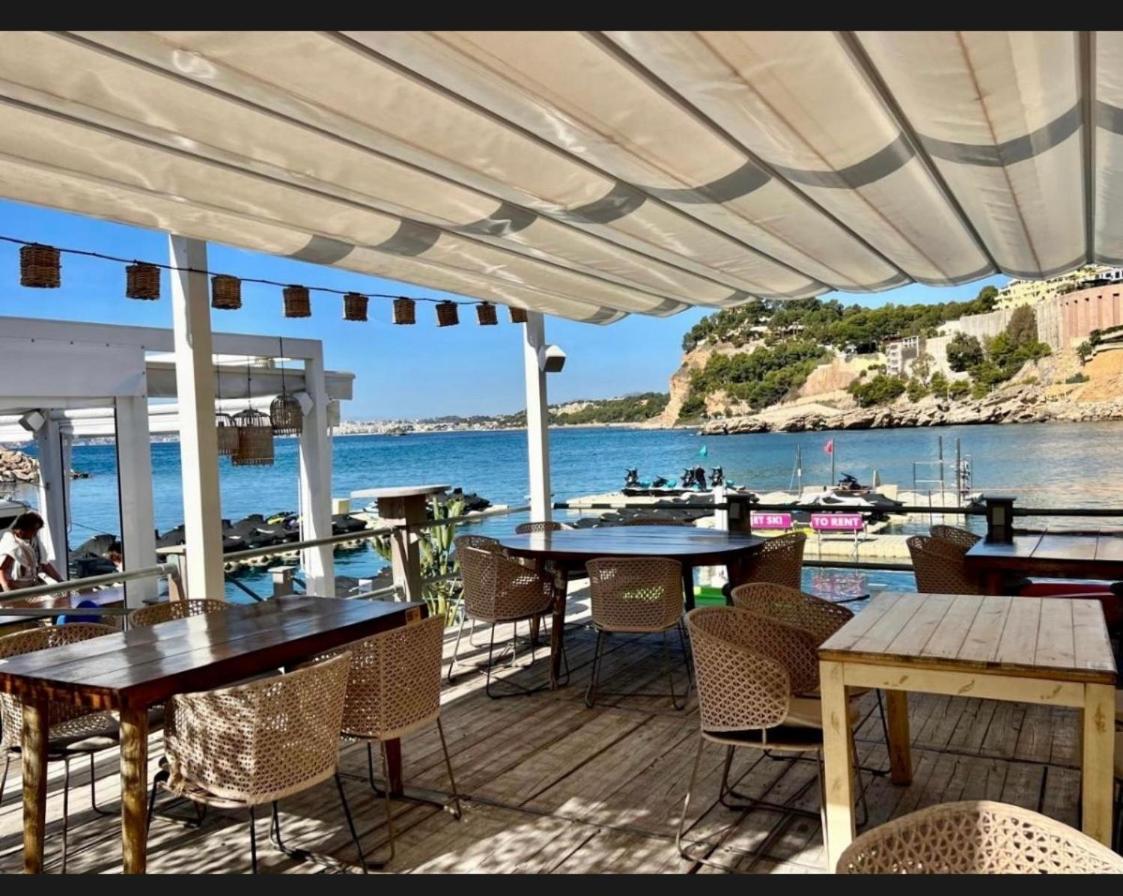 Apartamento Lujo Marina Greenwich , Altea Αλικάντε Εξωτερικό φωτογραφία