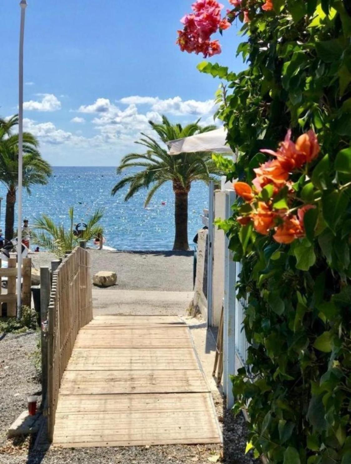 Apartamento Lujo Marina Greenwich , Altea Αλικάντε Εξωτερικό φωτογραφία